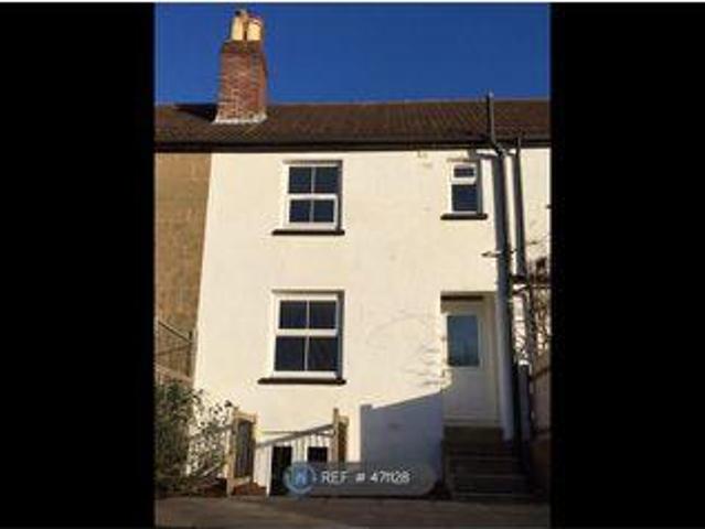 House for rent in Westborough, Surrey