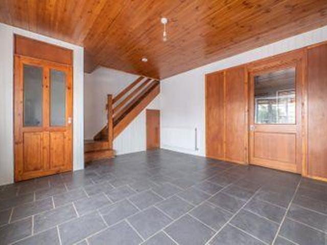 House for rent in Sheerness, Oad Street