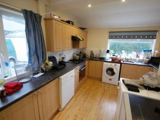 House for rent in West Yorkshire
