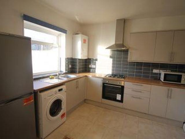 House for rent in Southall, Greater London