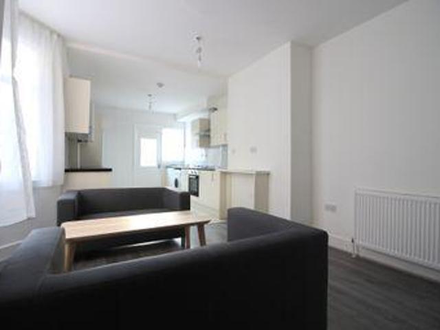 House for rent in Lyons, Greater London