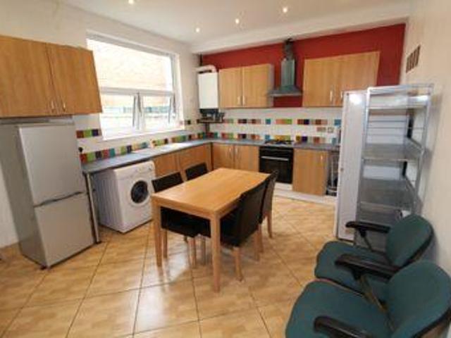 House for rent in Higher Bartle, Lancashire