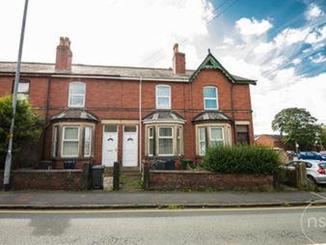 House for rent in Roby Mill, Lancashire