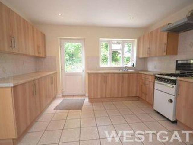 House for rent in Reading
