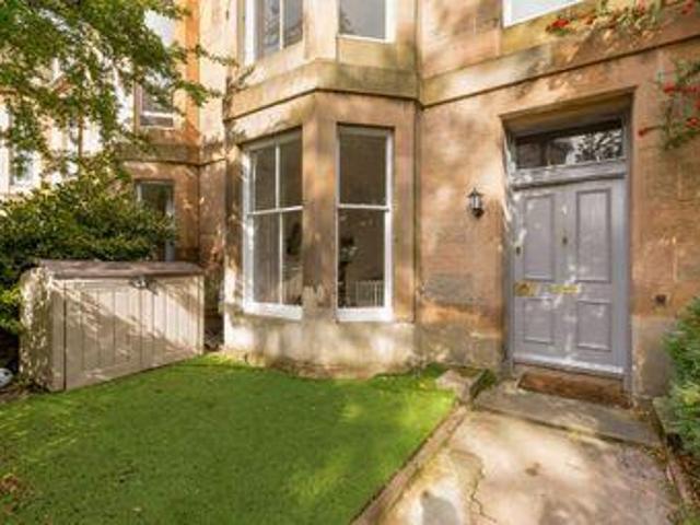 House for sale in Scotland