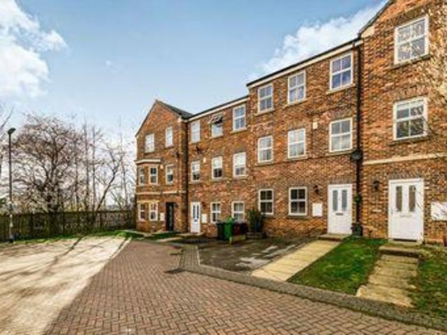 House for sale in West Yorkshire