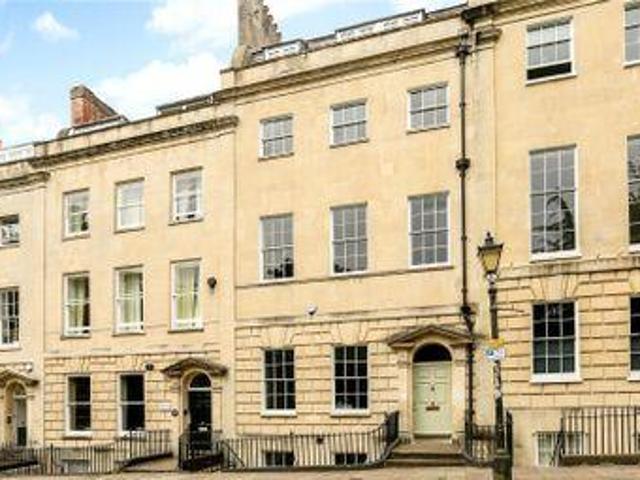 House for sale in Bristol, West of England