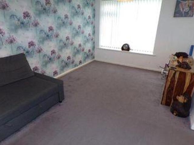House for sale in Roby Mill, Lancashire