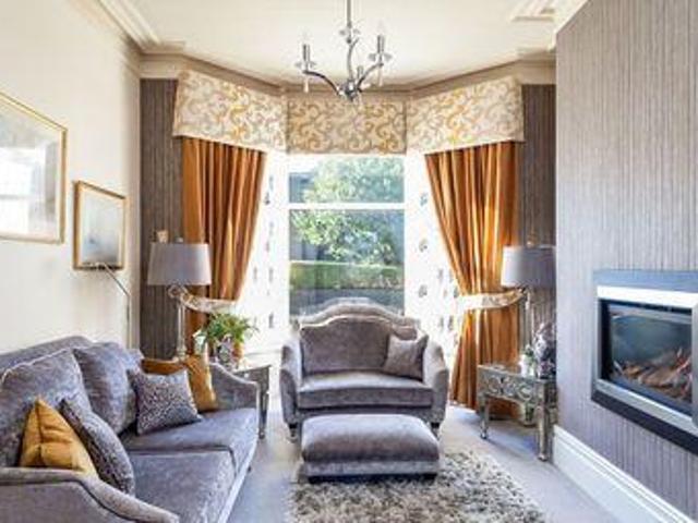 House for sale in Darwen, Lancashire