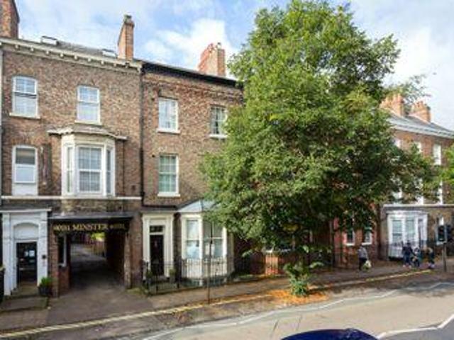 House for sale in High Field, York
