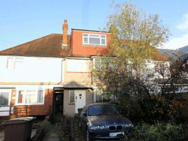 House for sale in Worcester Park, Greater London