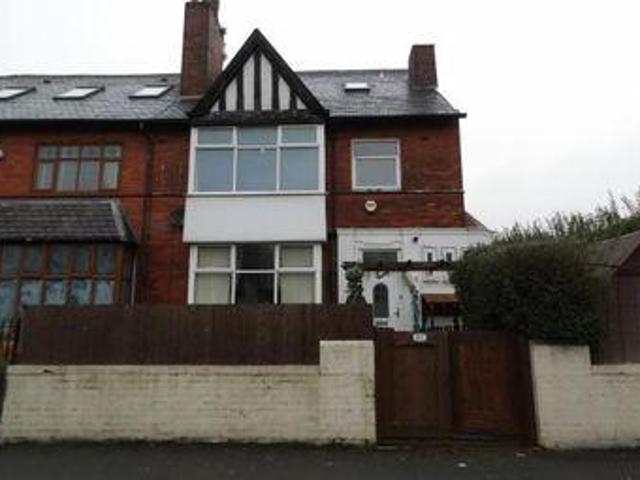 House for sale in Bolton-le-Sands, Lancaster