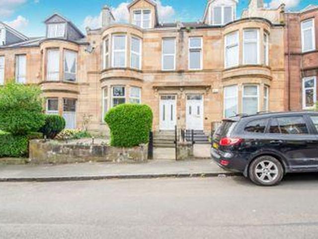 House for sale in Scotland
