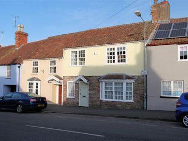 House for sale in Feckenham, City Of Bristol