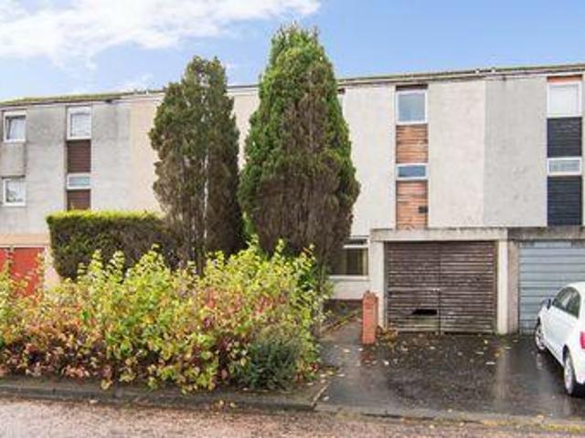 House for sale in Dedridge, Scotland