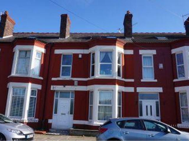 House for sale in Calderstones