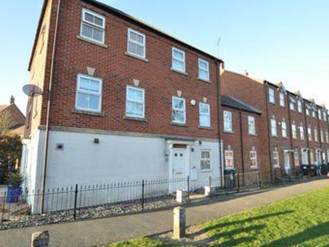 House for sale in West Midlands
