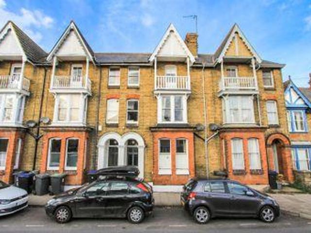 House for sale in Whitstable, Kent