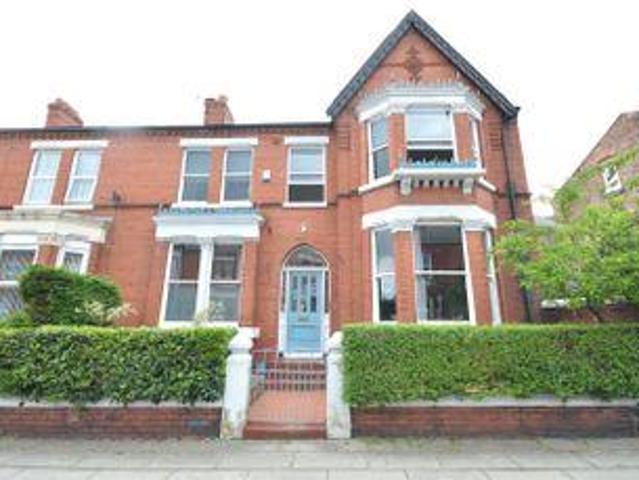 House for sale in Calderstones