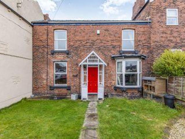 House for sale in West Yorkshire