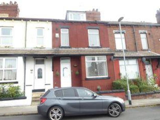 House for sale in West Yorkshire