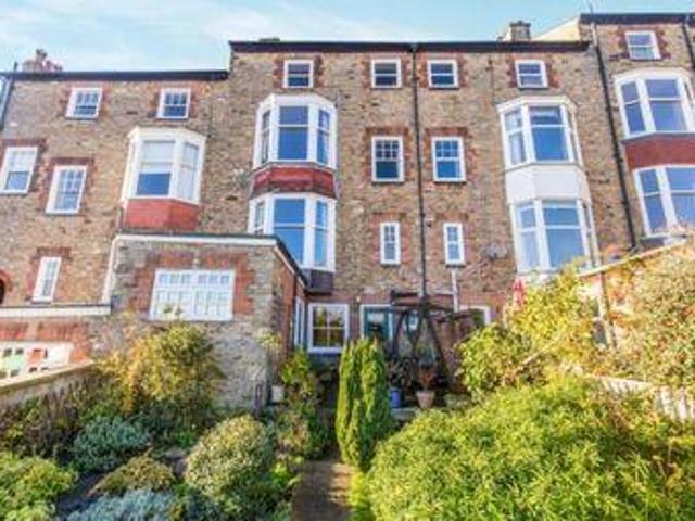 House for sale in Deepcut, Surrey