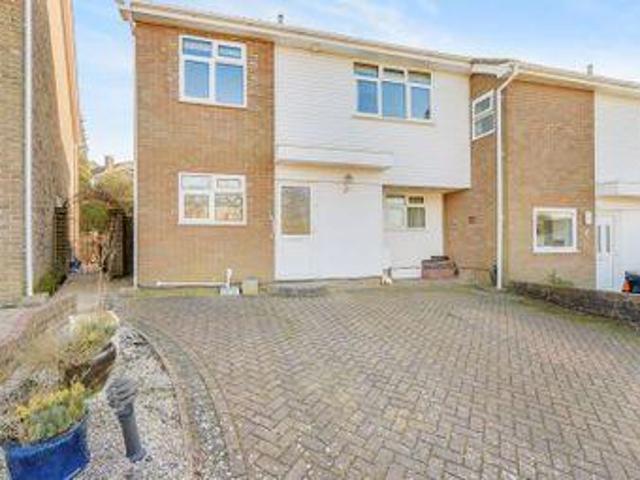 House for sale in Epsom, Surrey