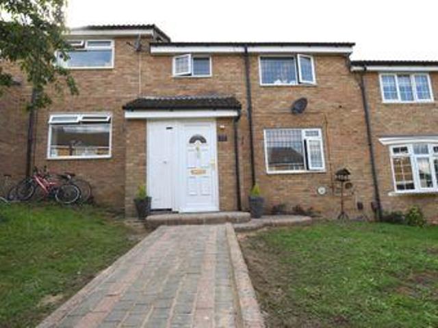 House for sale in Harlow