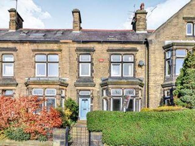 House for sale in Higherford, Lancashire