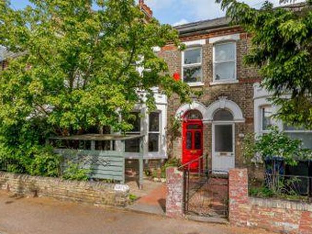 House for sale in Arbury, Cambridgeshire