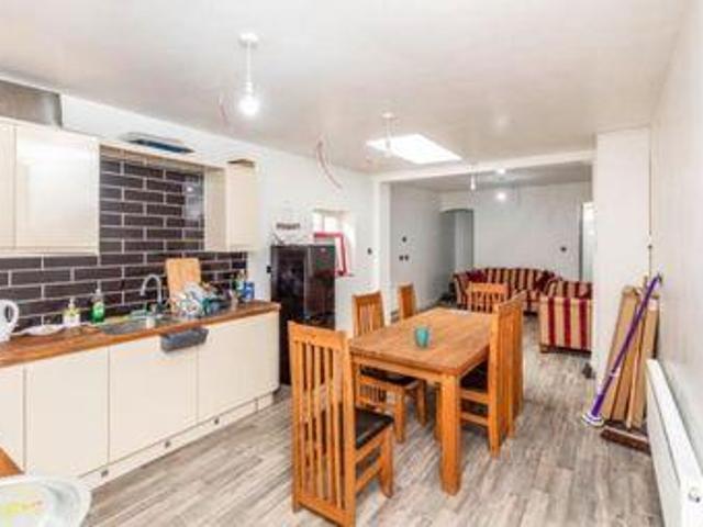 House for sale in West Midlands
