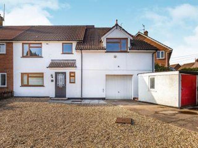 House for sale in Cardiff