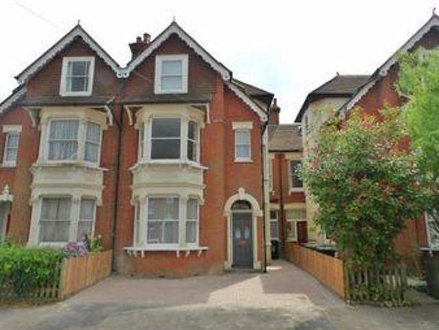 House for sale in Bourne Vale, Kent
