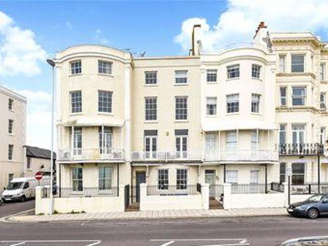 House for sale in Worthing, West Sussex