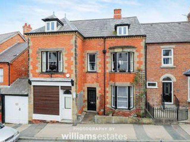 House for sale in Llangan, Wales