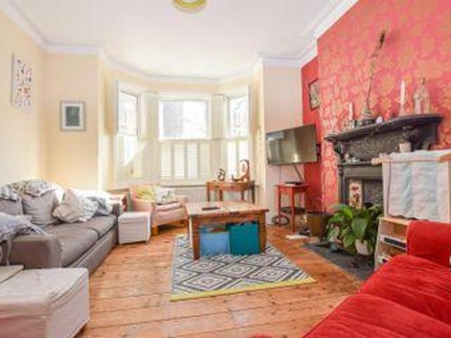 House for sale in Hastings, East Sussex
