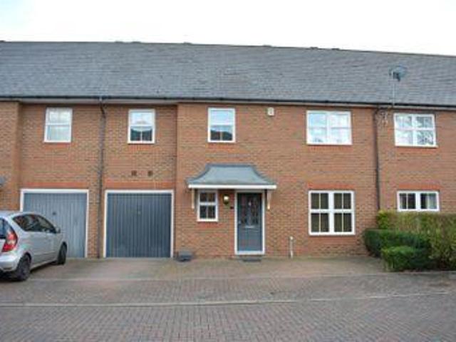 House for sale in Epsom, Surrey