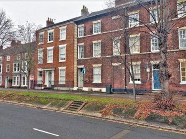 House for sale in Barholm, Lincolnshire