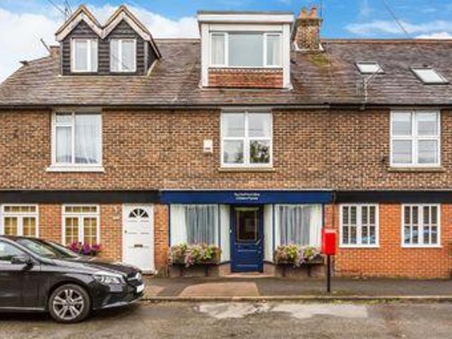 House for sale in Red Hill, Surrey