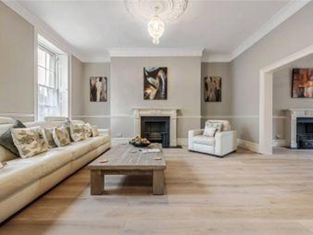 House for sale in Dulcote, Bath And North East Somerset