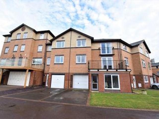 House for sale in Penarth, Wales