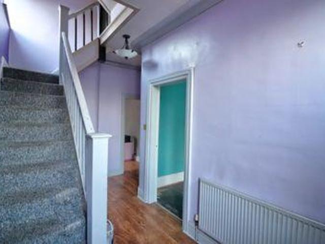House for sale in Calderstones