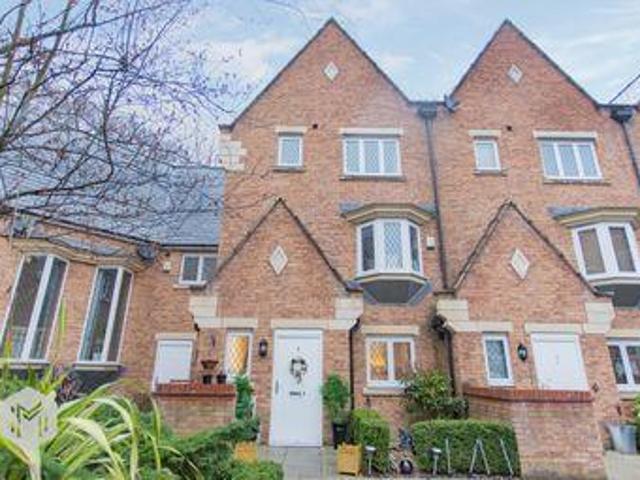House for sale in Bolton-le-Sands, Lancaster