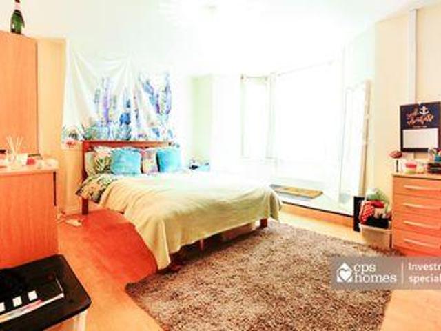 House for sale in Cardiff