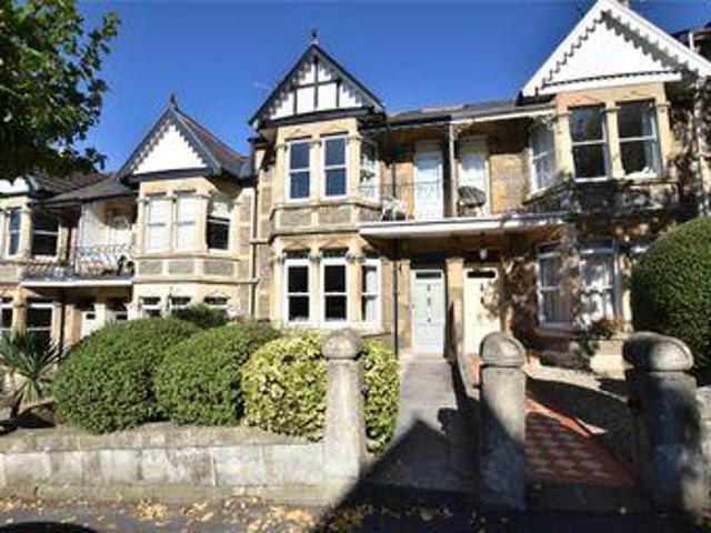 House for sale in Bath, West of England