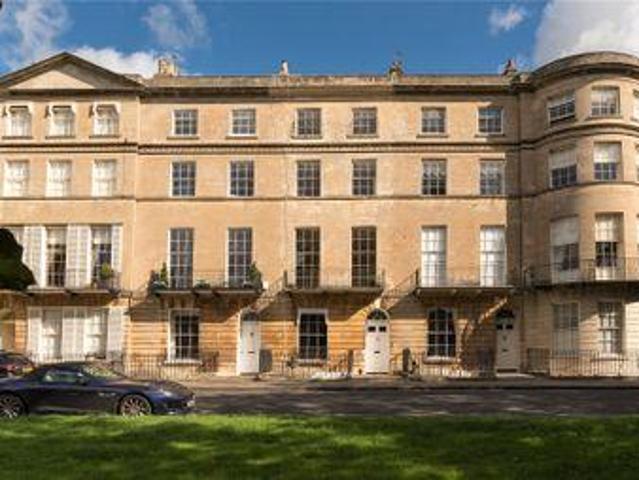 House for sale in Dulcote, Bath And North East Somerset
