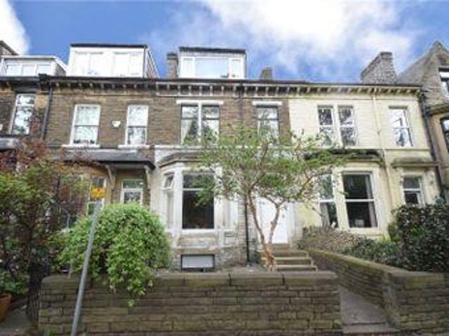 House for sale in Keighley, West Yorkshire