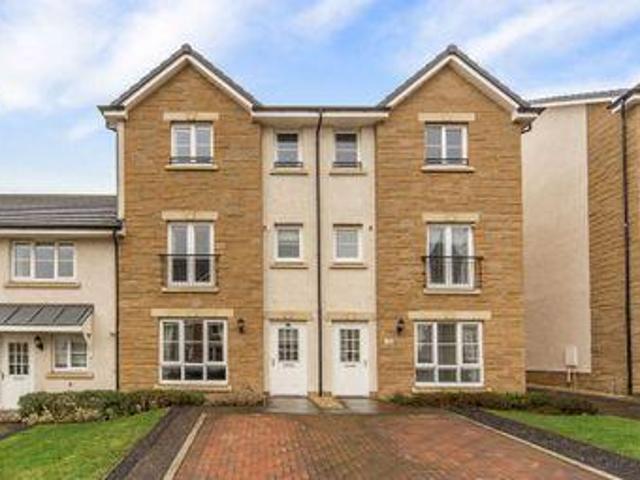 House for sale in Bonnyrigg And Lasswade, Scotland