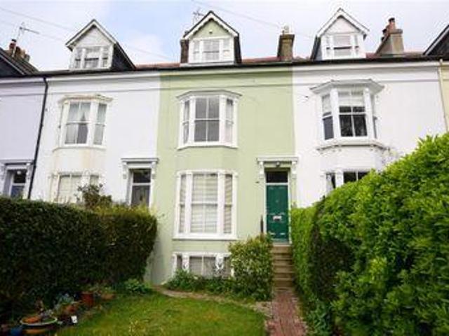 House for sale in Lewes, Iford