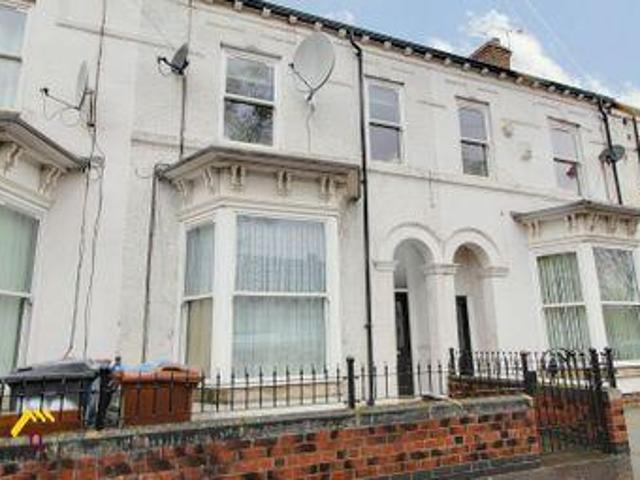 House for sale in Hull, City Of Kingston Upon Hull